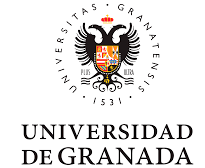 جامعة غرناطة